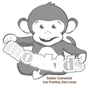 logo monkids